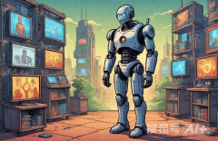 见的速度发生变化