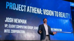 将来将无机会用正