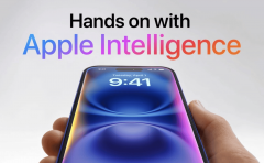 百度正式颁布发表开源文心大模子4.5系列