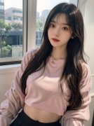 教体局、市场监管局等多部分已介入查询拜访